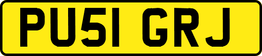 PU51GRJ