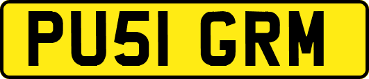 PU51GRM