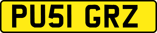 PU51GRZ