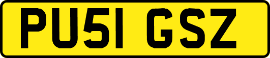 PU51GSZ