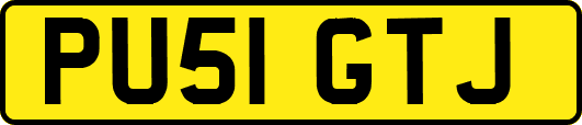 PU51GTJ