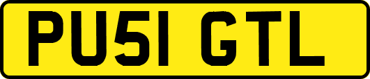 PU51GTL