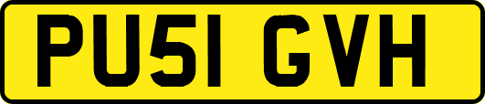 PU51GVH