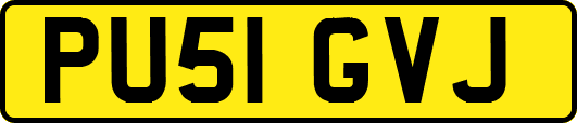 PU51GVJ