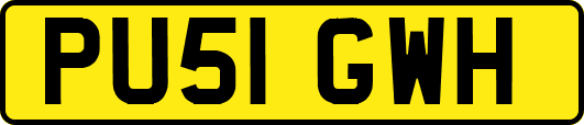 PU51GWH