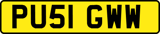 PU51GWW