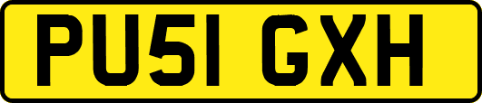 PU51GXH