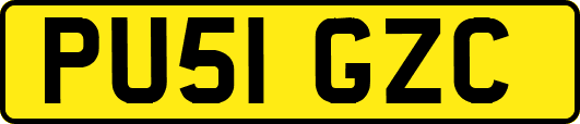 PU51GZC