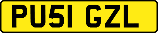 PU51GZL