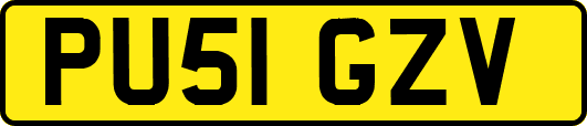 PU51GZV