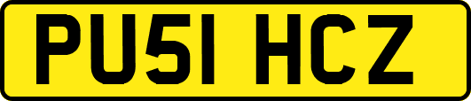 PU51HCZ