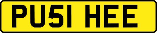 PU51HEE