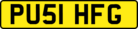 PU51HFG