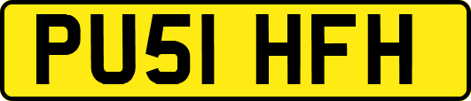 PU51HFH