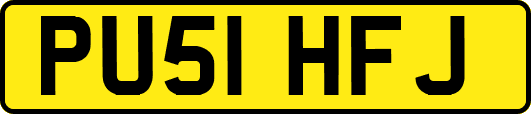 PU51HFJ