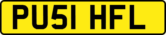 PU51HFL