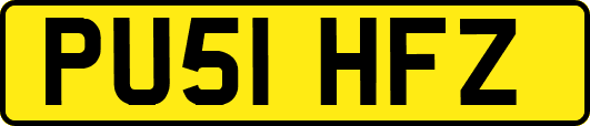 PU51HFZ
