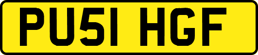 PU51HGF