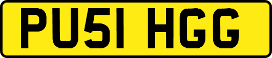 PU51HGG