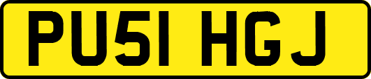 PU51HGJ