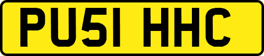 PU51HHC