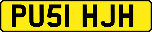 PU51HJH