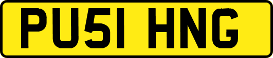 PU51HNG