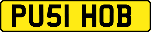 PU51HOB