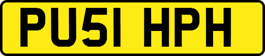 PU51HPH