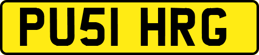 PU51HRG
