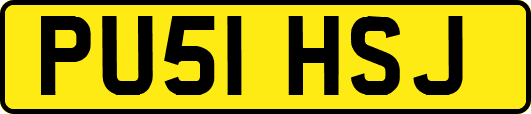 PU51HSJ