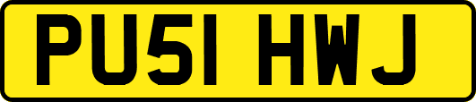 PU51HWJ