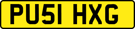 PU51HXG