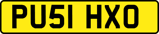 PU51HXO