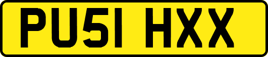 PU51HXX