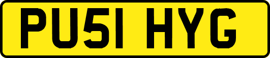 PU51HYG