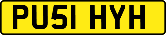 PU51HYH