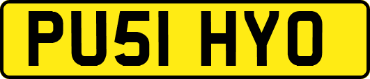 PU51HYO