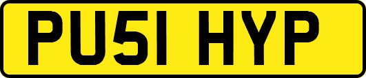 PU51HYP