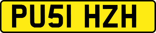 PU51HZH