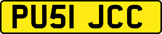 PU51JCC