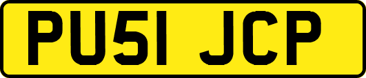 PU51JCP
