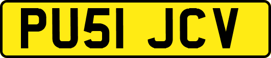 PU51JCV