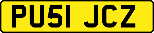 PU51JCZ