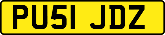 PU51JDZ