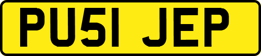 PU51JEP
