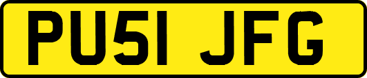 PU51JFG