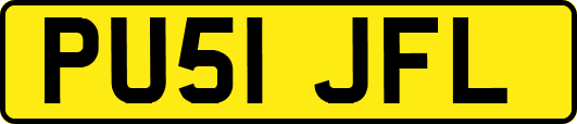 PU51JFL