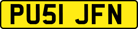 PU51JFN