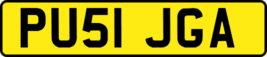 PU51JGA